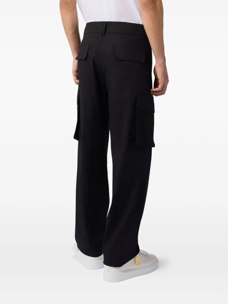 BAFCMRT1666BTE064N02-3