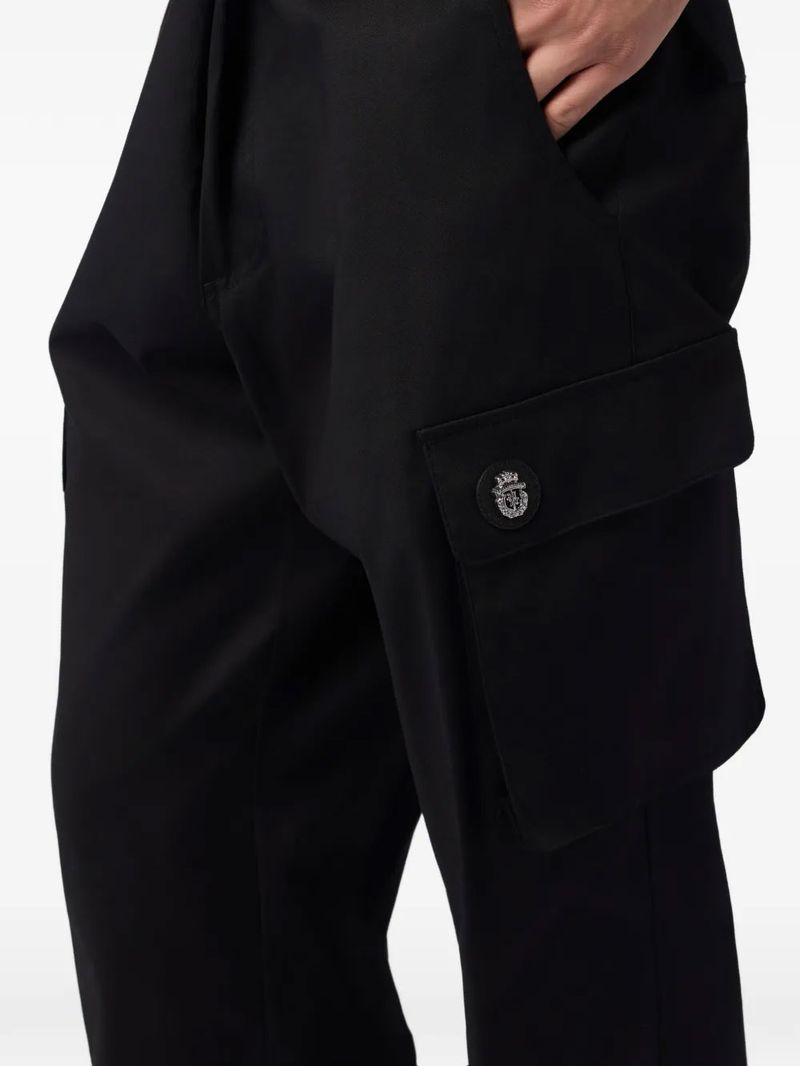 BAFCMRT1666BTE064N02-4