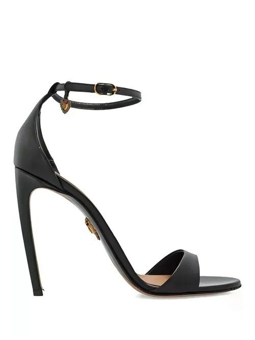 Sandale Devotion 105mm