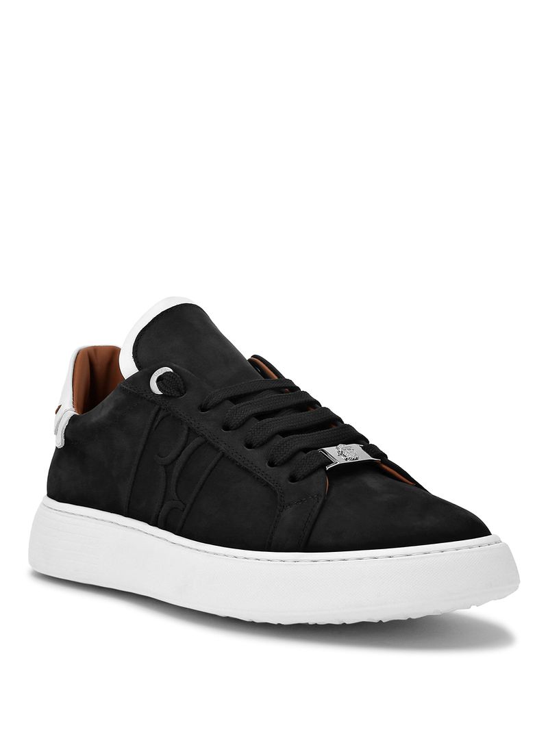 IAESMSC4027BLE001N02-2