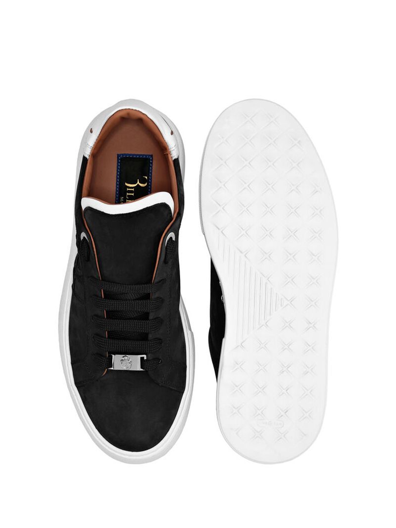 IAESMSC4027BLE001N02-4