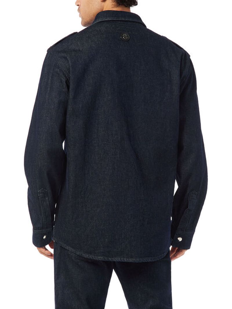 OAECMDP0247BCO013P14R-3