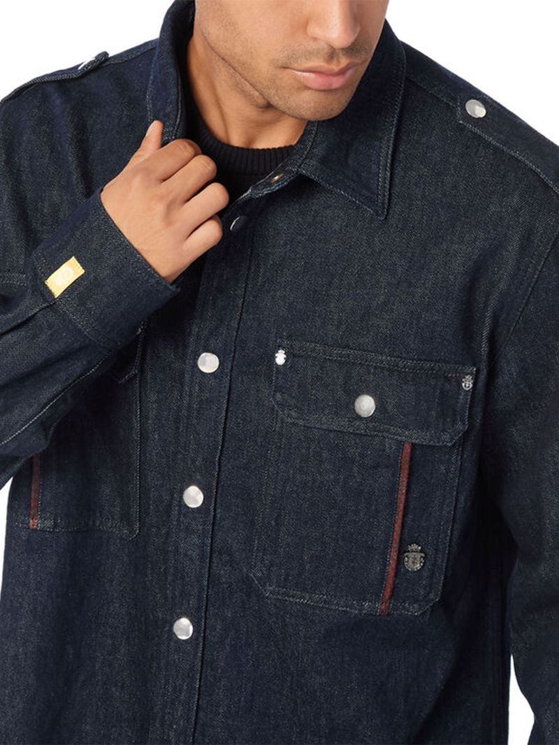 OAECMDP0247BCO013P14R-4