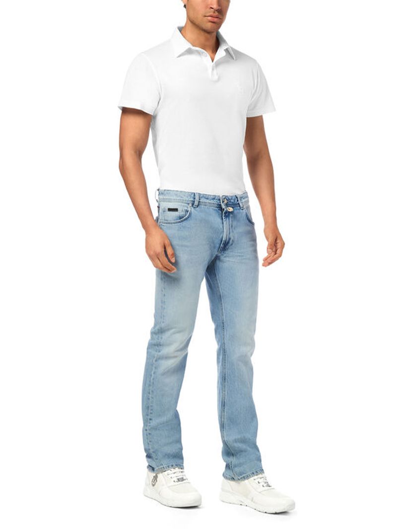 OAECMDT4060BCO013P10SM-2