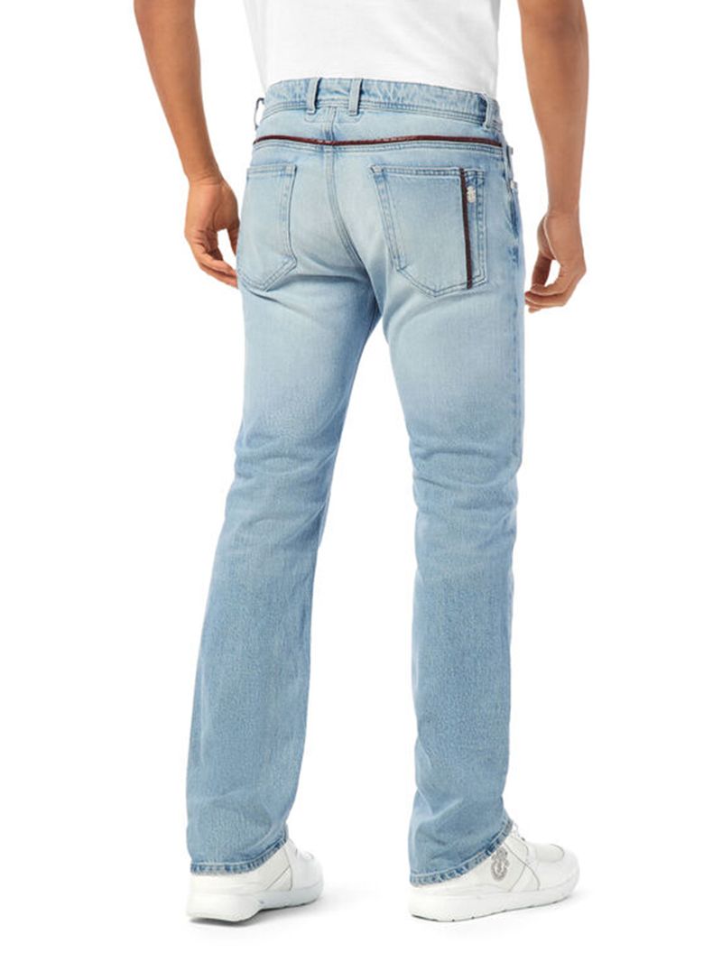 OAECMDT4060BCO013P10SM-3