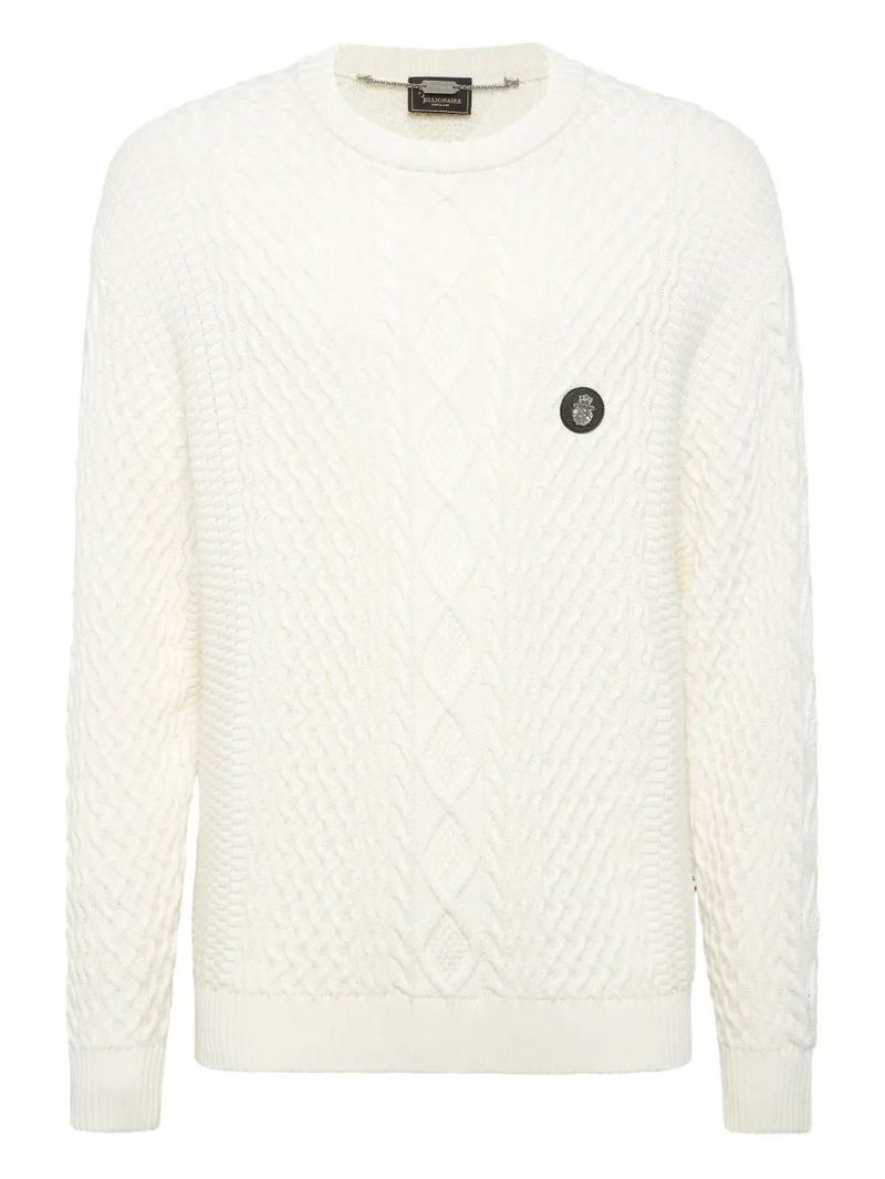 OAECMKO1483BTE004N01OF-1