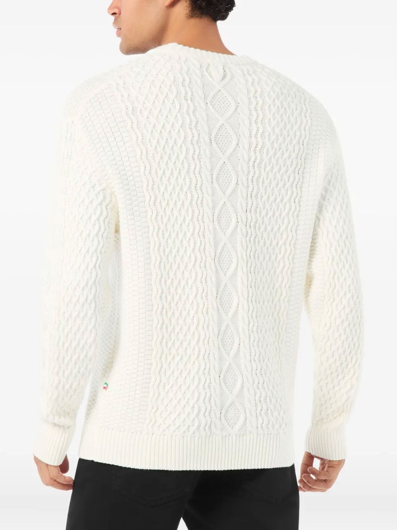 OAECMKO1483BTE004N01OF-3