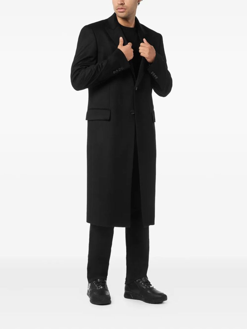 OAECMRA0626BTE028N02-2