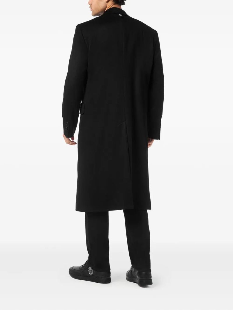 OAECMRA0626BTE028N02-3