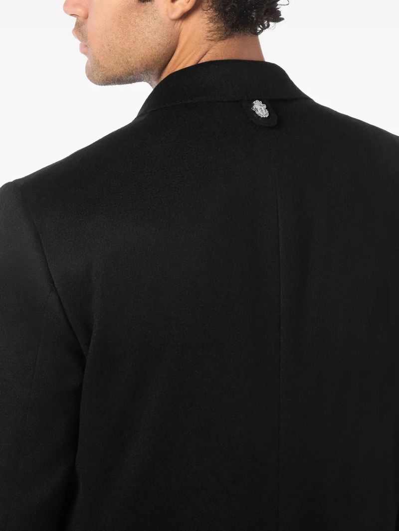 OAECMRA0626BTE028N02-4