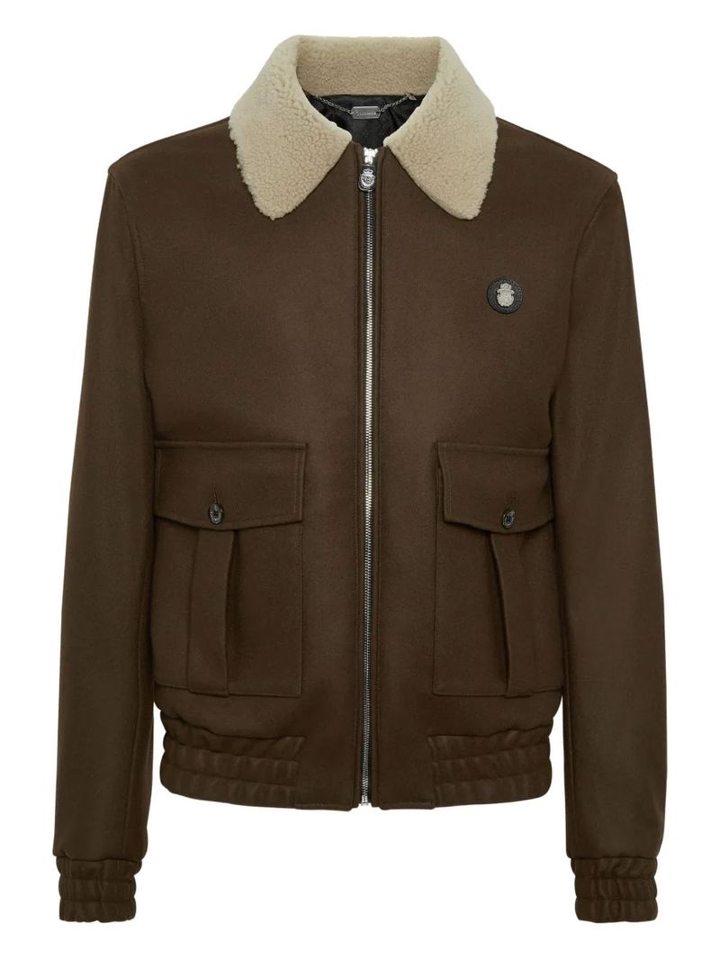 OAECMRB2820BTE025N04-1