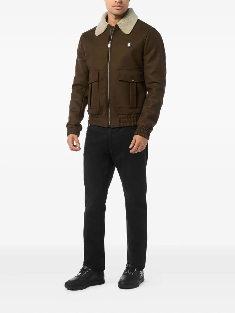 OAECMRB2820BTE025N04-2