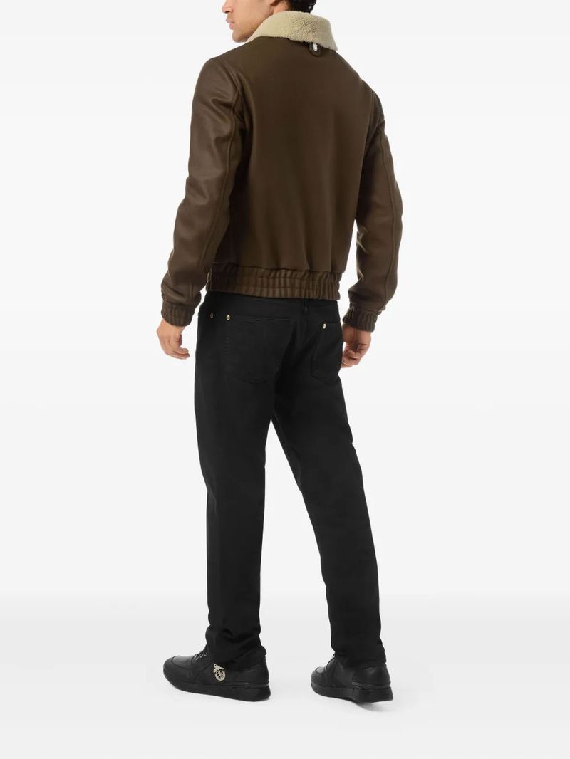 OAECMRB2820BTE025N04-3