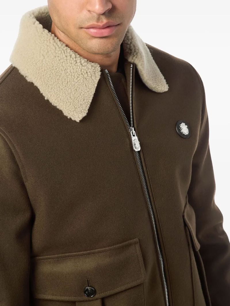 OAECMRB2820BTE025N04-4