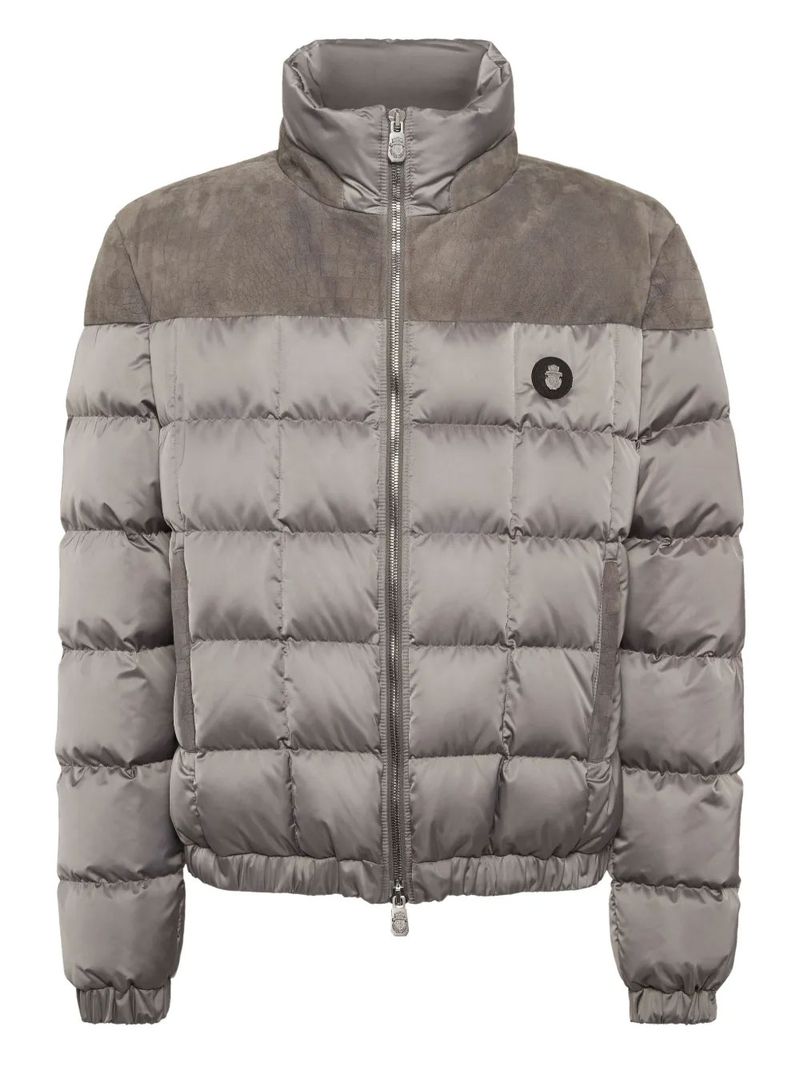 OAECMRB2959BCO024N10-1