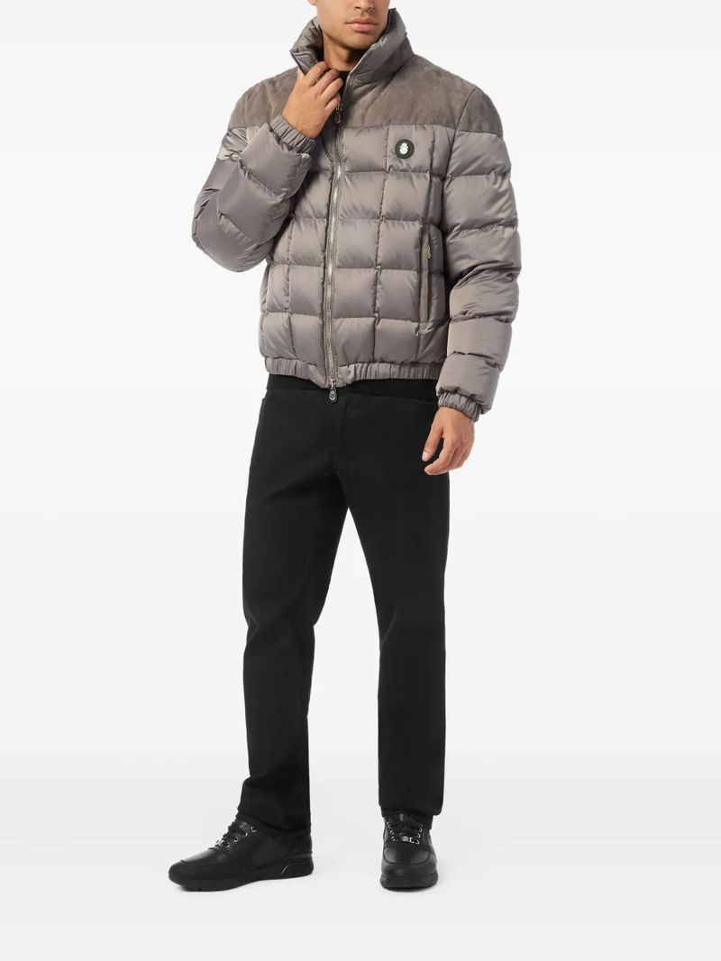 OAECMRB2959BCO024N10-2