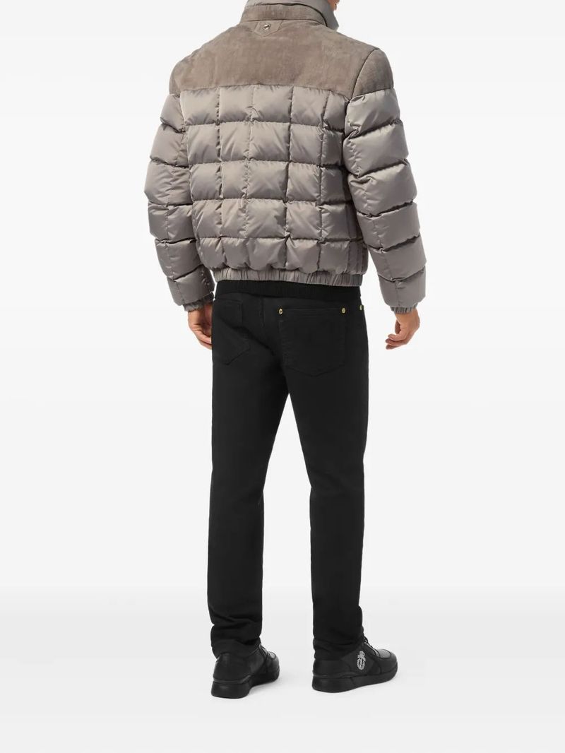 OAECMRB2959BCO024N10-3