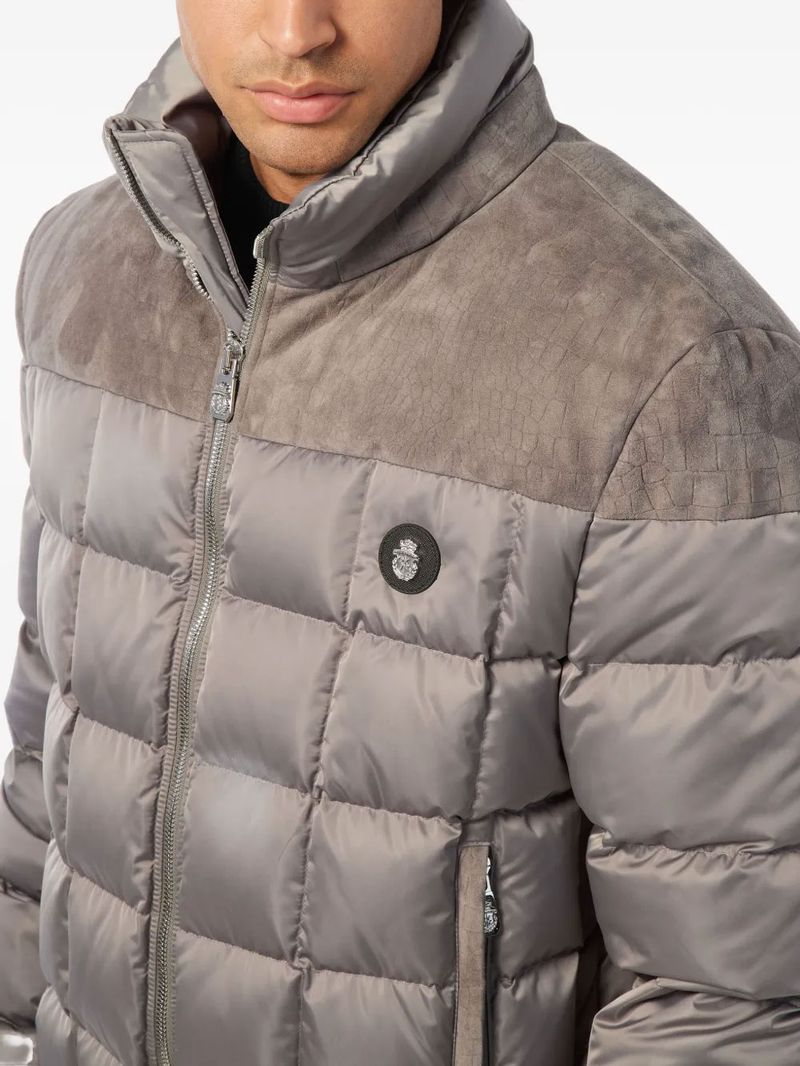 OAECMRB2959BCO024N10-4