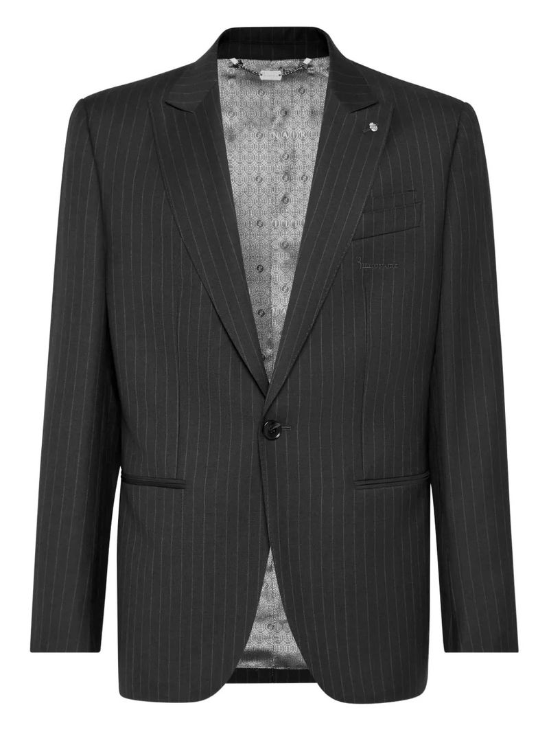 OAECMRF2014BTE004N02-1