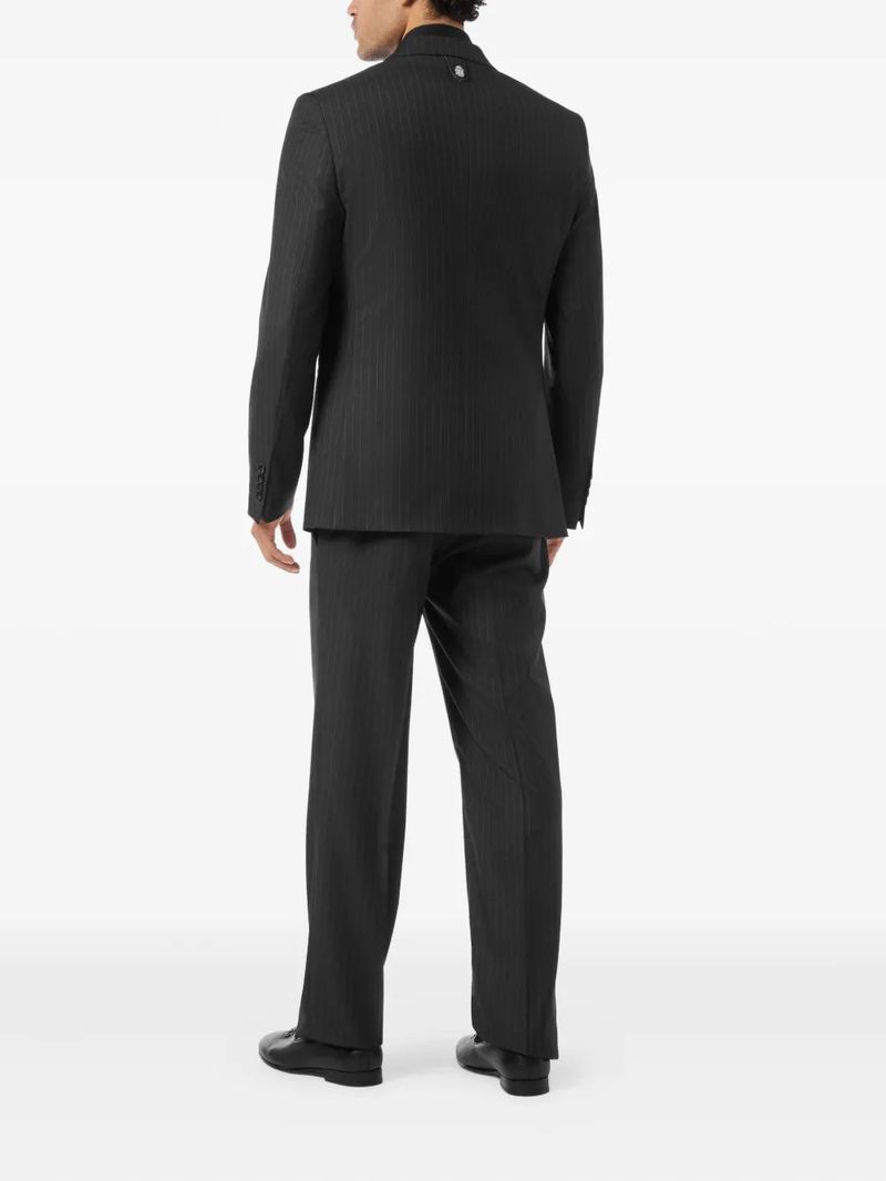 OAECMRF2014BTE004N02-3