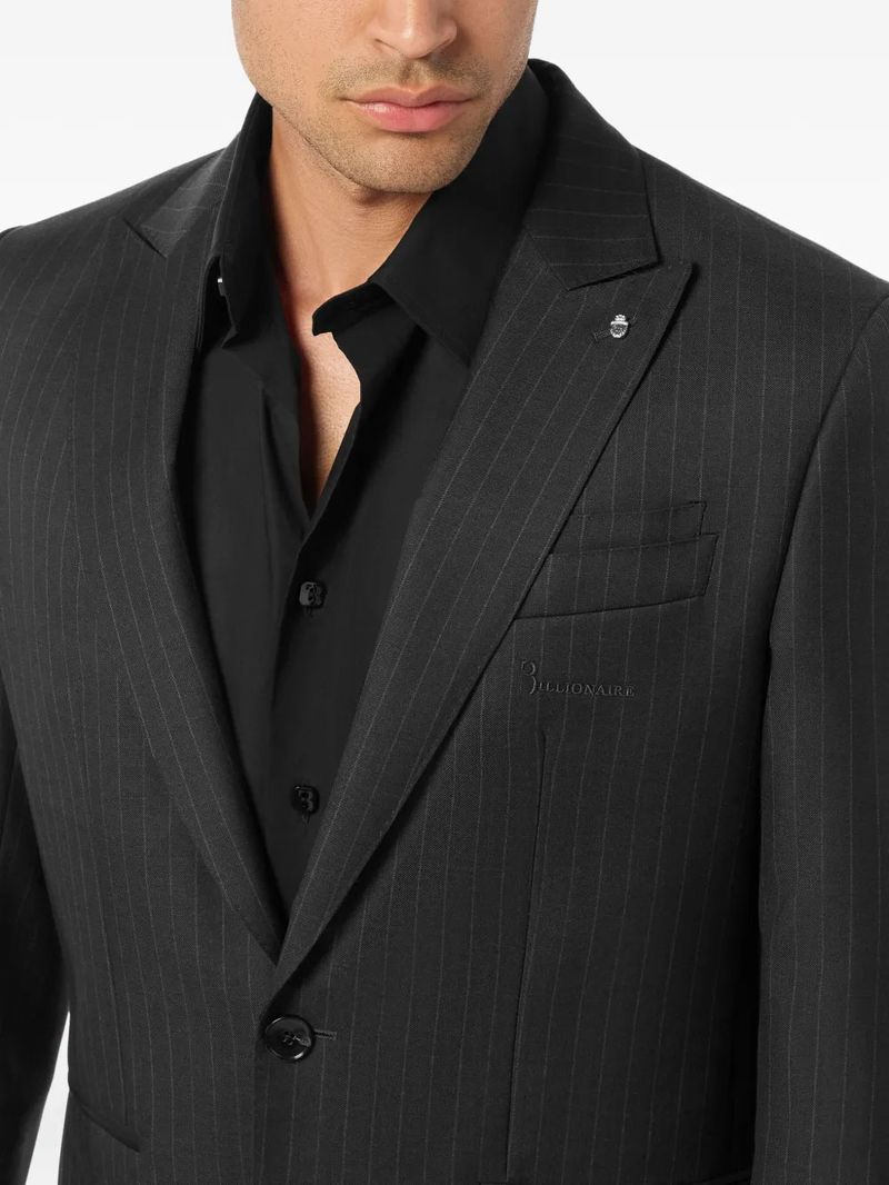 OAECMRF2014BTE004N02-4