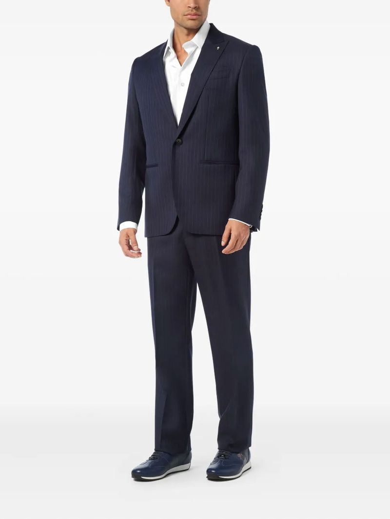 OAECMRF2014BTE004N24-2