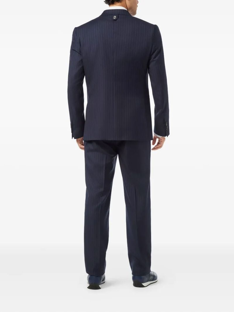 OAECMRF2014BTE004N24-3