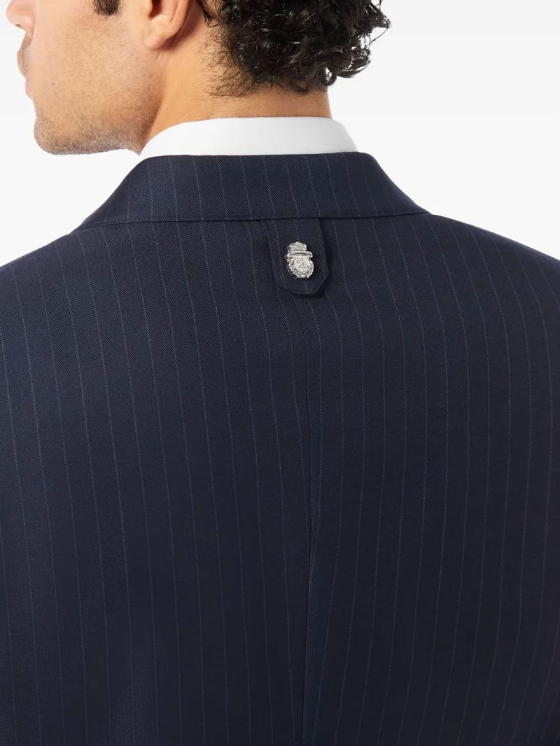 OAECMRF2014BTE004N24-4