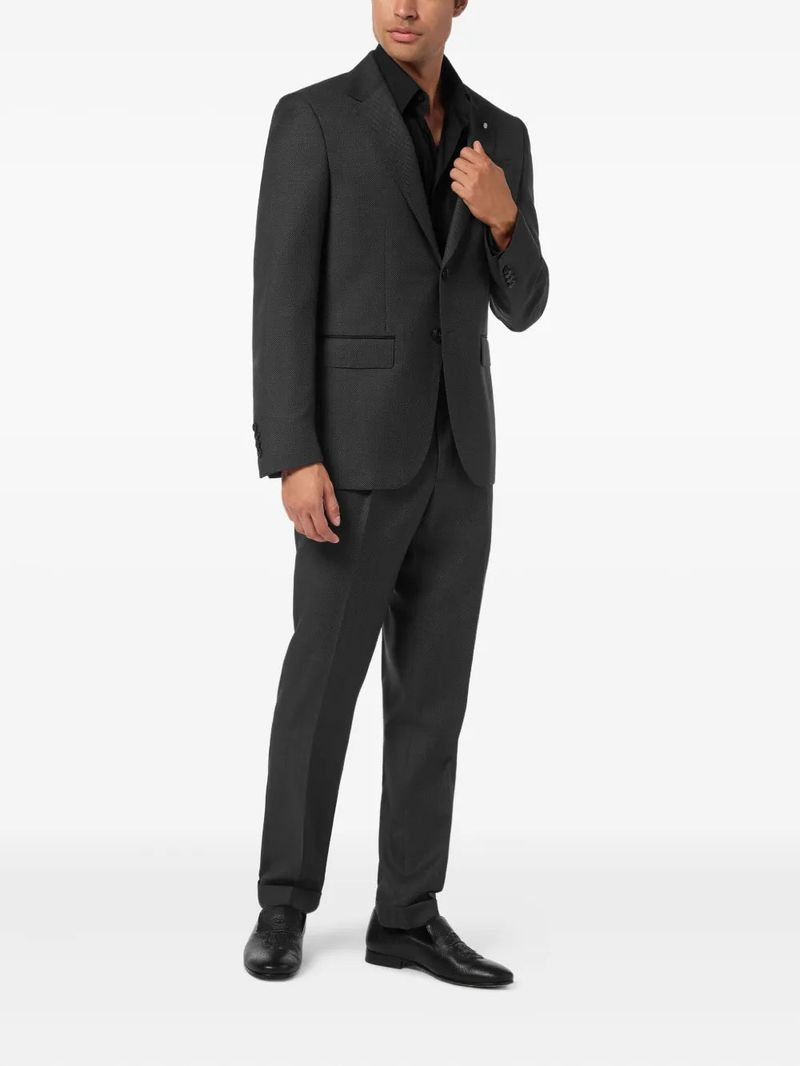 OAECMRF2020BTE004N02-2