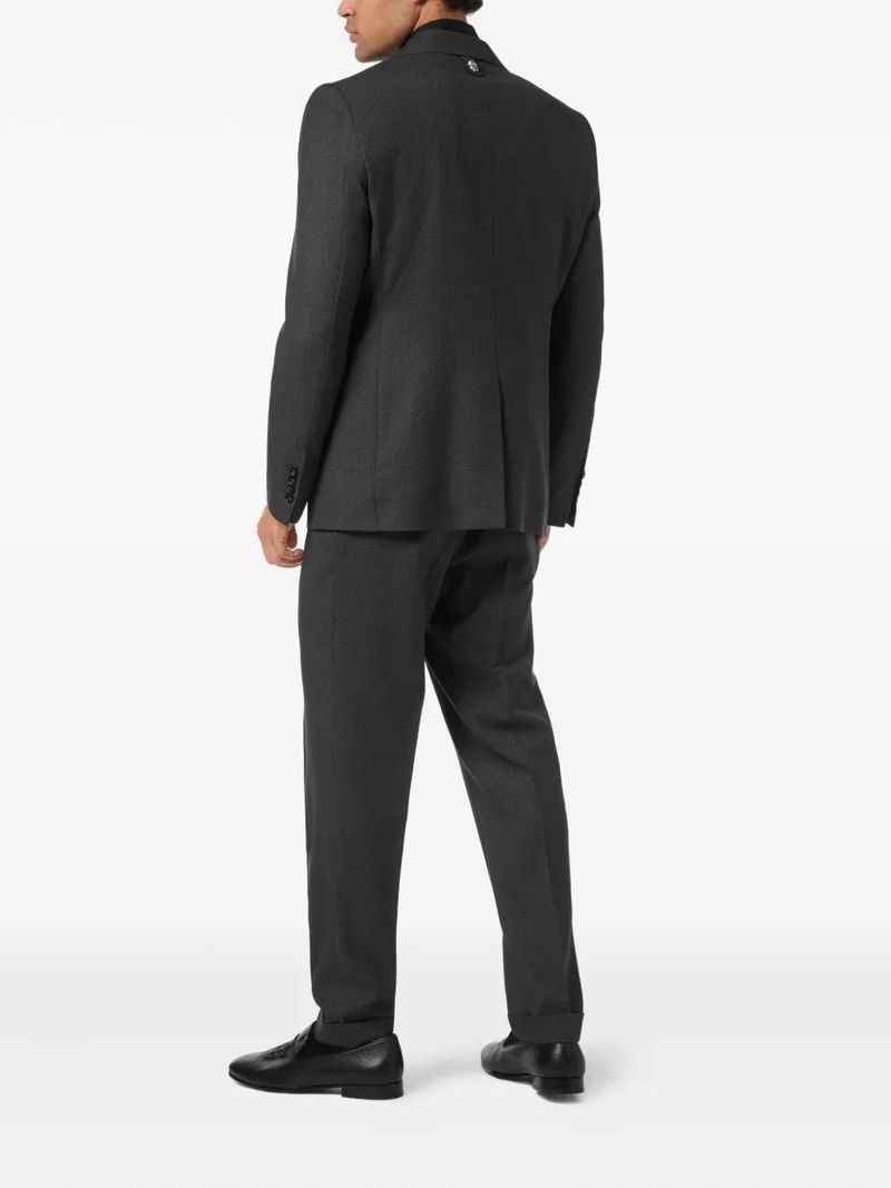 OAECMRF2020BTE004N02-3