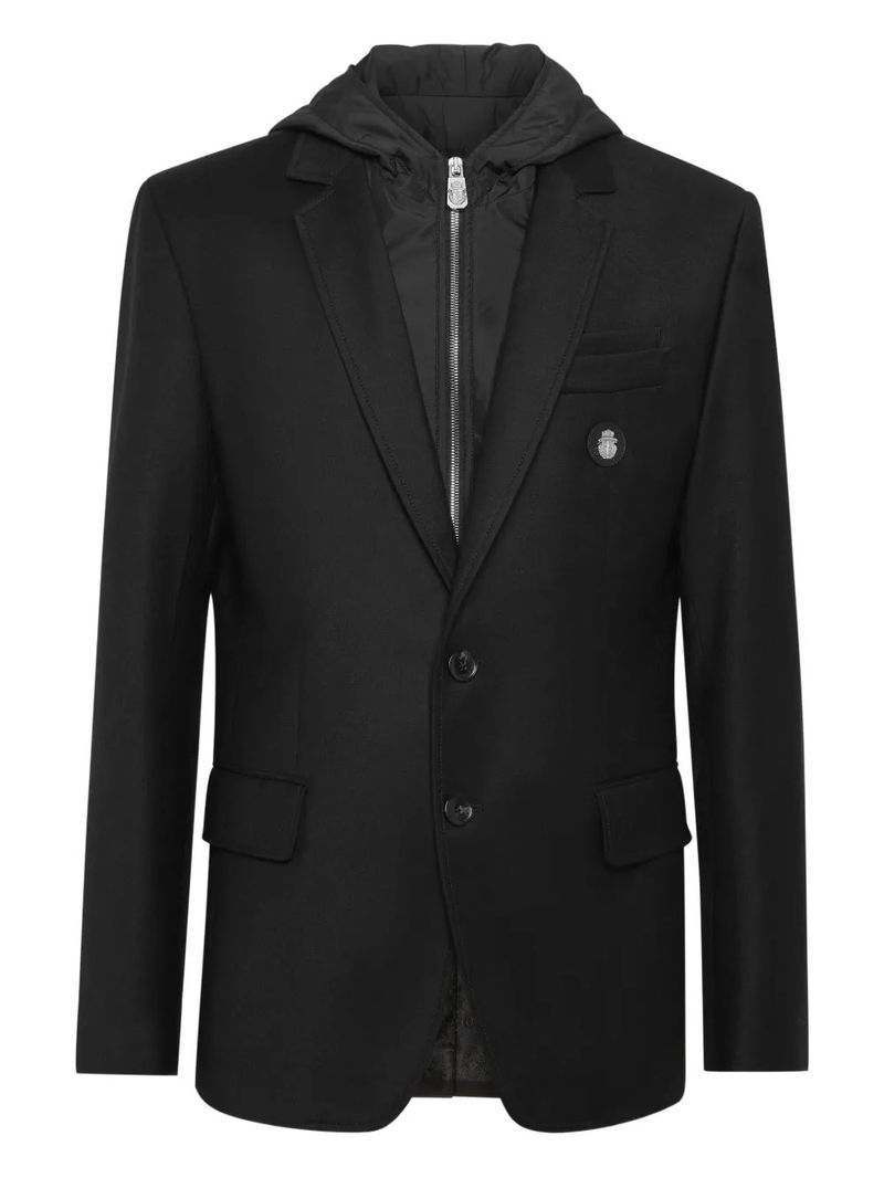 OAECMRF2022BTE004N02-1