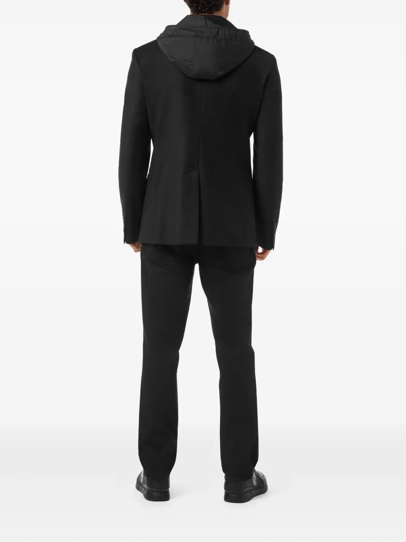 OAECMRF2022BTE004N02-3