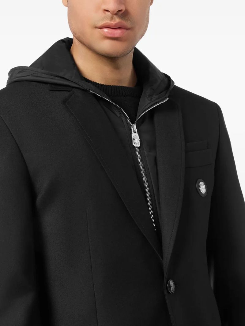 OAECMRF2022BTE004N02-4