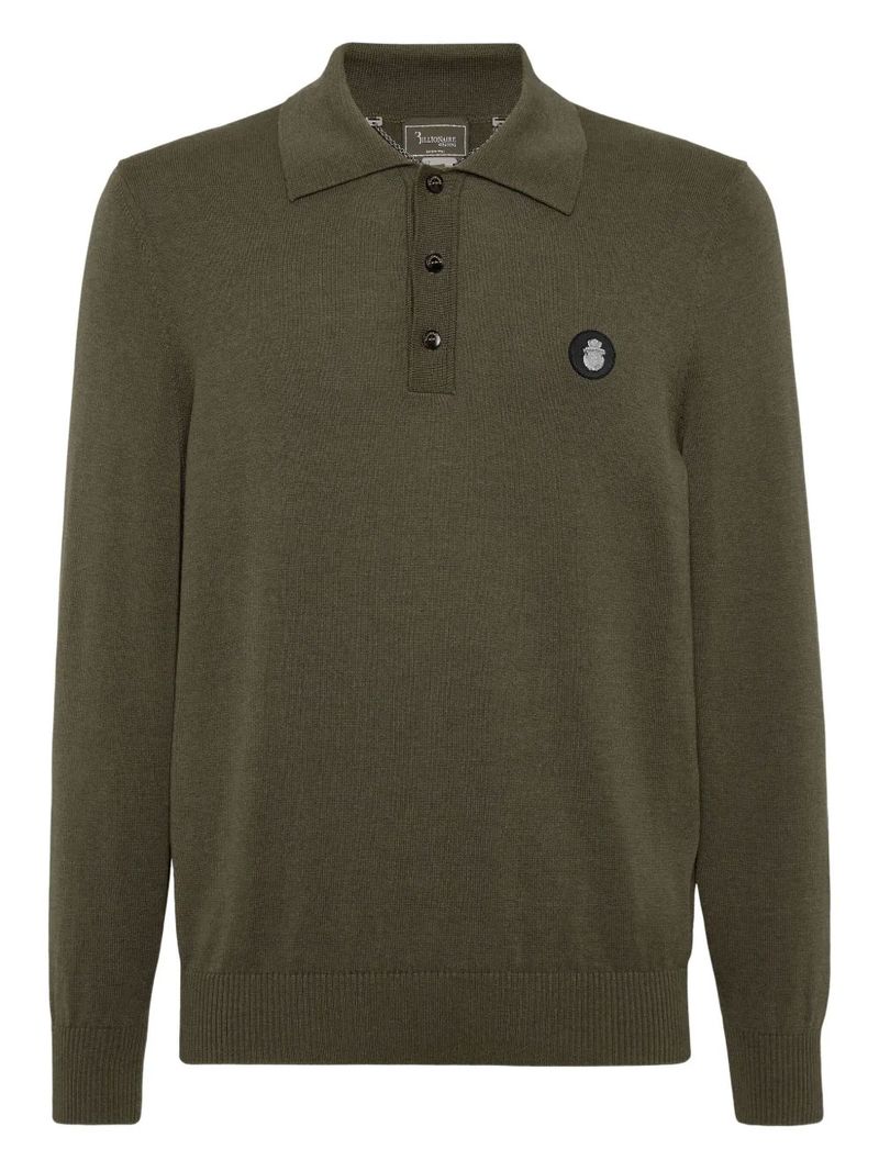 OAECMRK0108BTE004N05-1