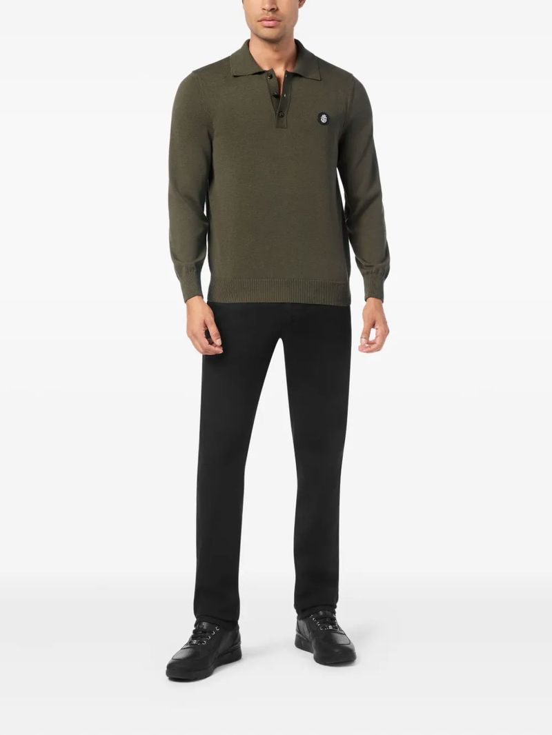 OAECMRK0108BTE004N05-2