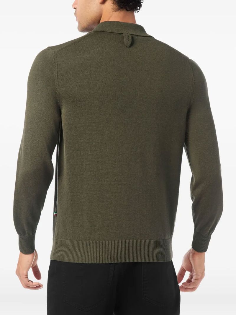 OAECMRK0108BTE004N05-3