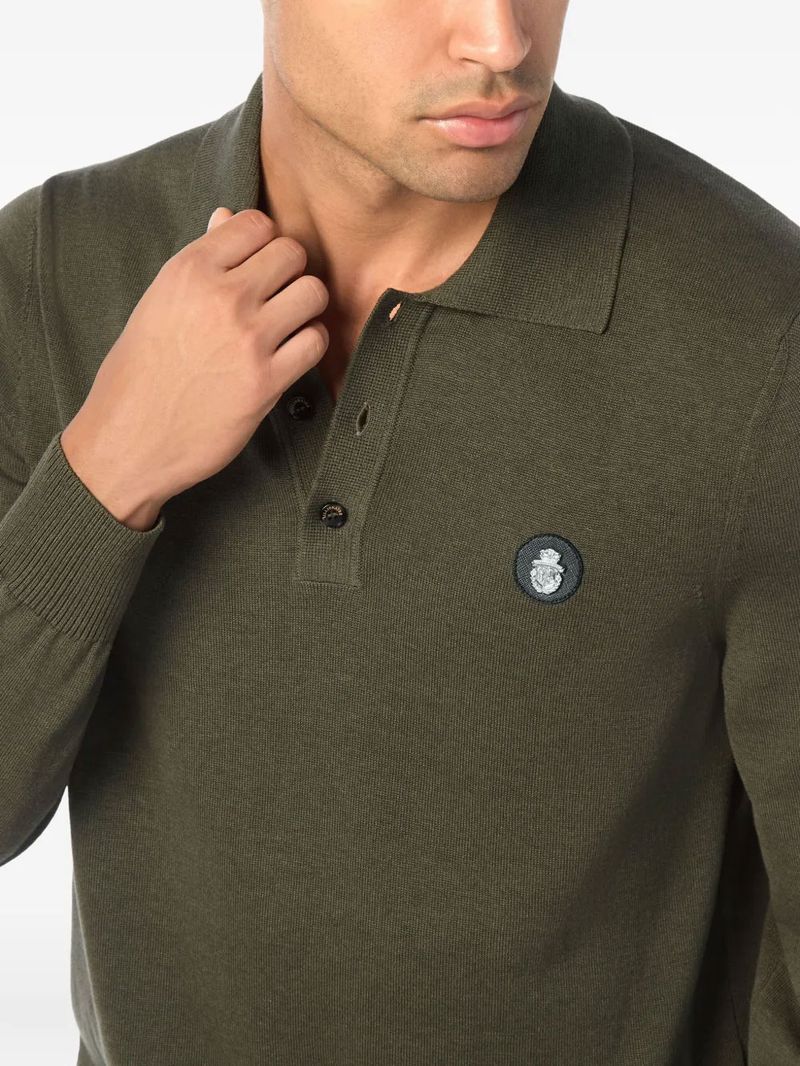 OAECMRK0108BTE004N05-4