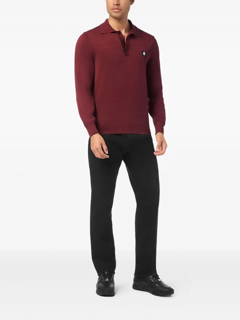 OAECMRK0108BTE004N35-2