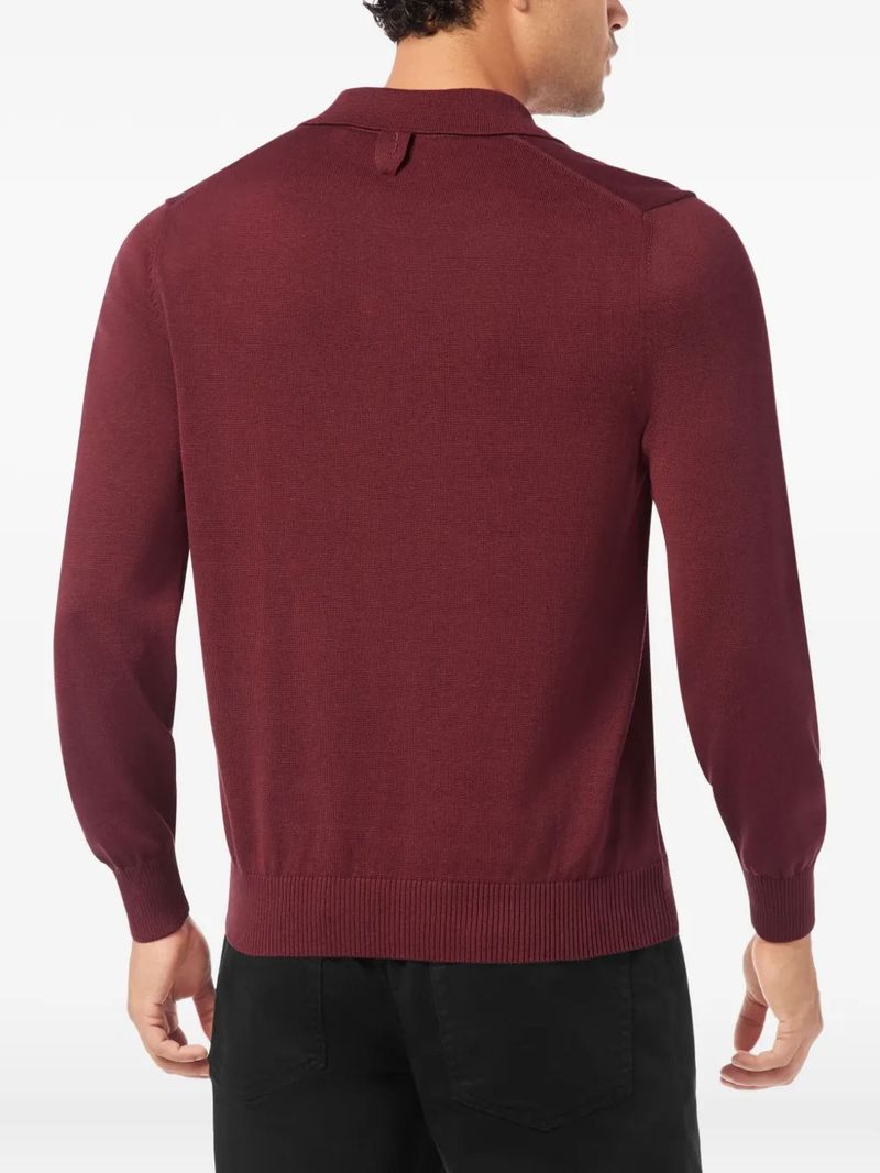 OAECMRK0108BTE004N35-3