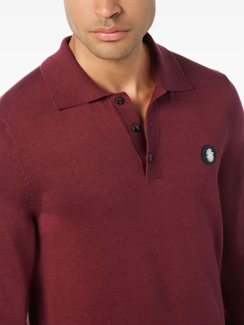 OAECMRK0108BTE004N35-4