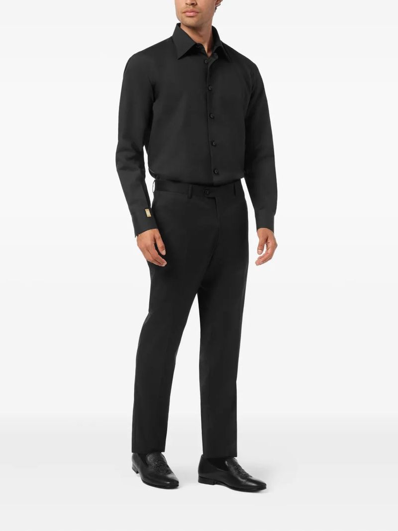 OAECMRP2448BTE066N02-2