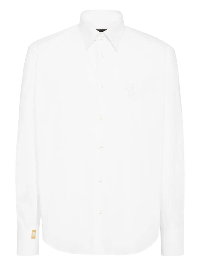 OAECMRP2463BKN003N01-1