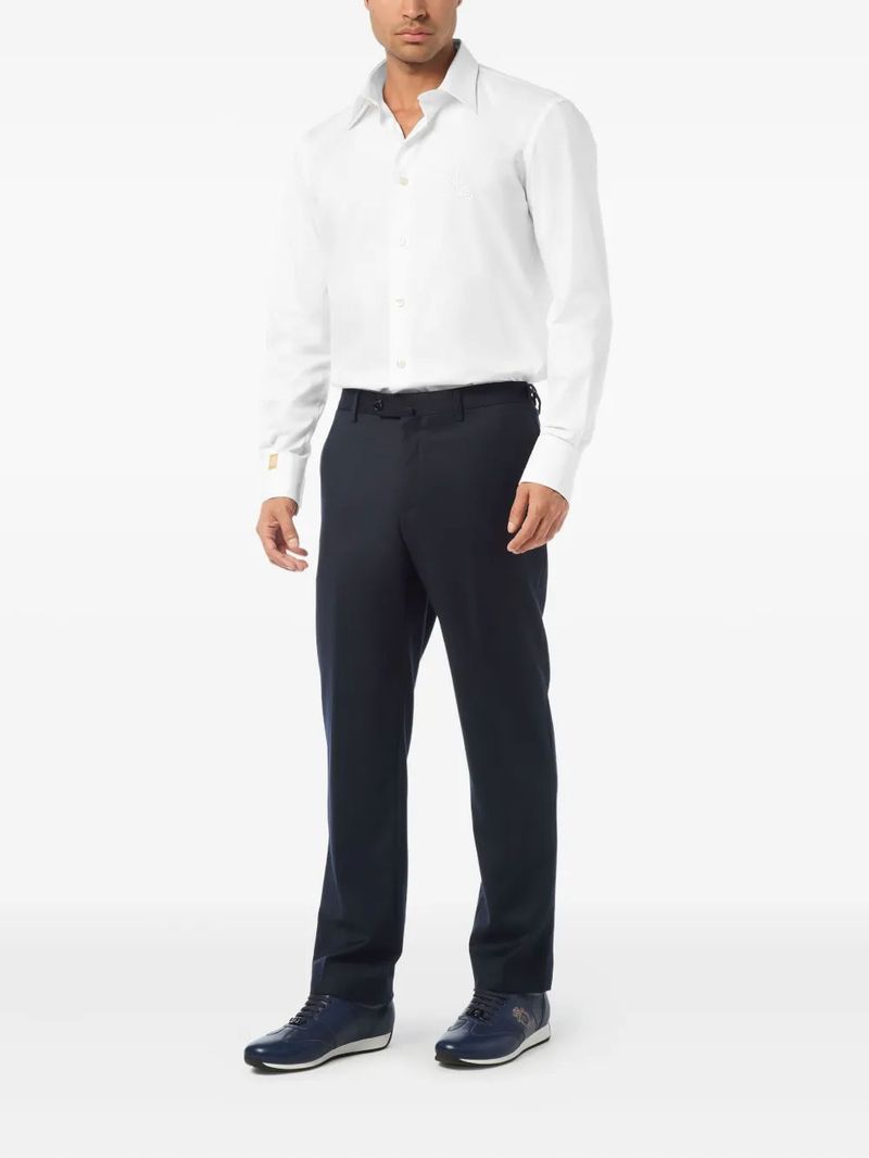 OAECMRP2463BKN003N01-2