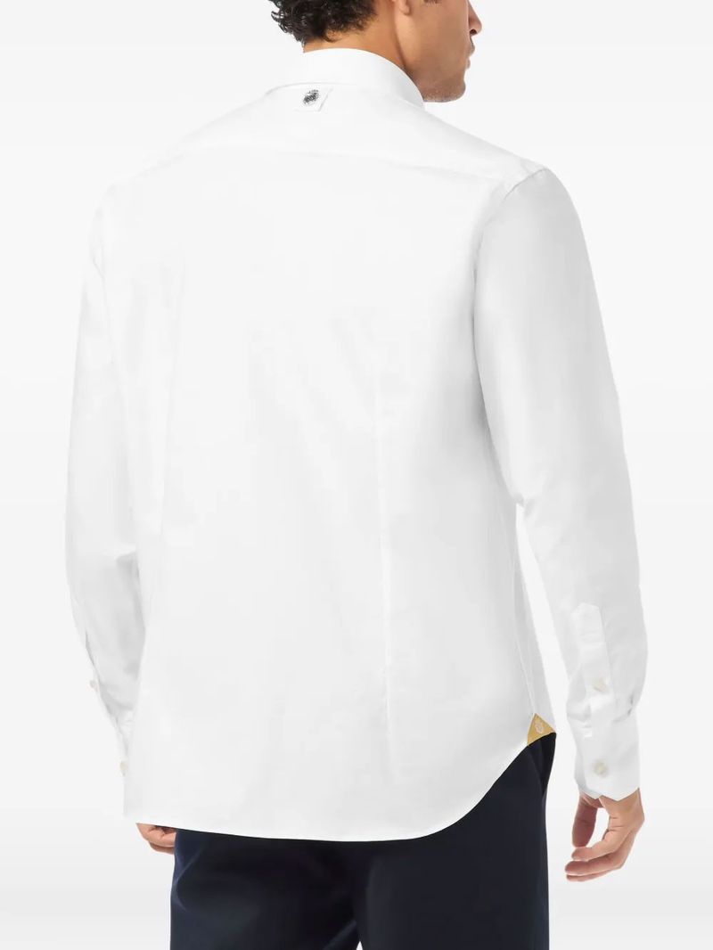 OAECMRP2463BKN003N01-3