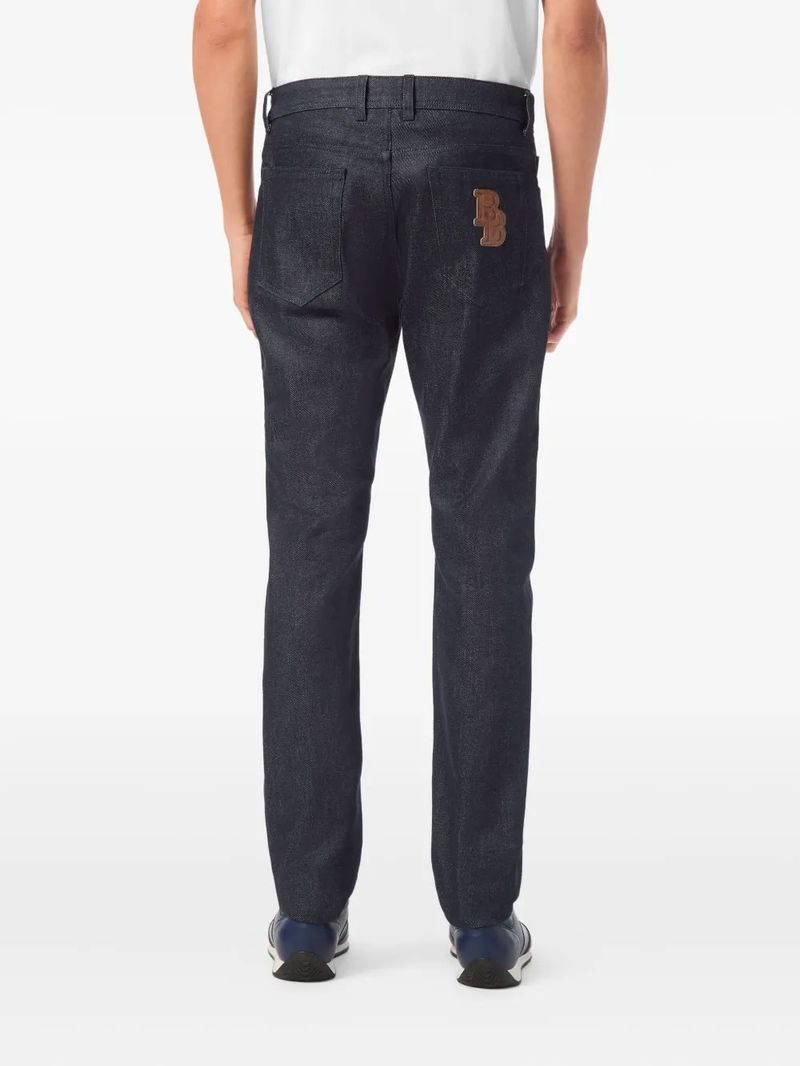 WAECMDT4191BTE001N24-3