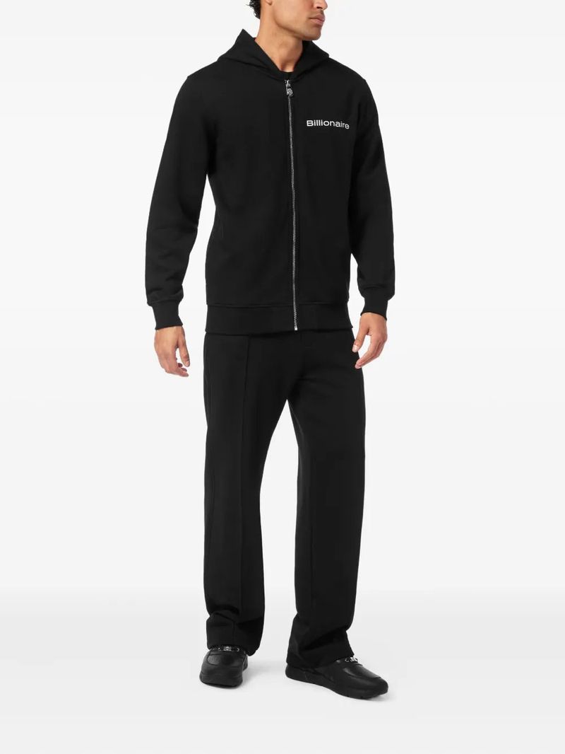 WAECMJB3722BTE004N02-2