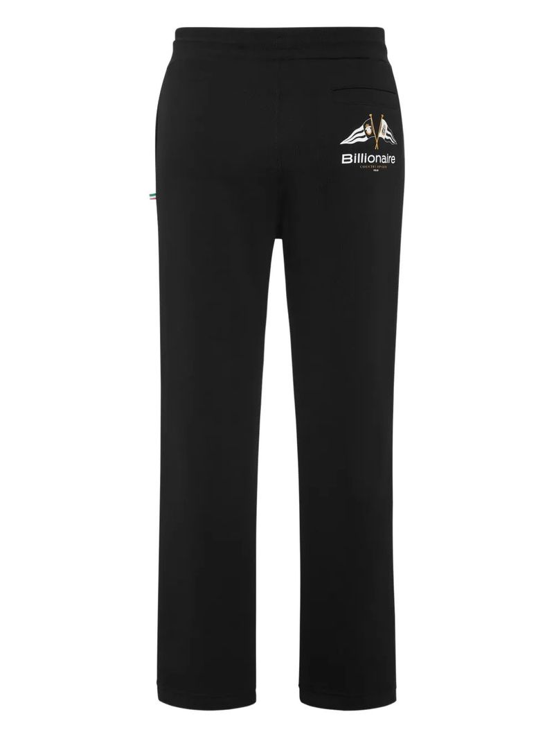 WAECMJT2621BTE014N02-3