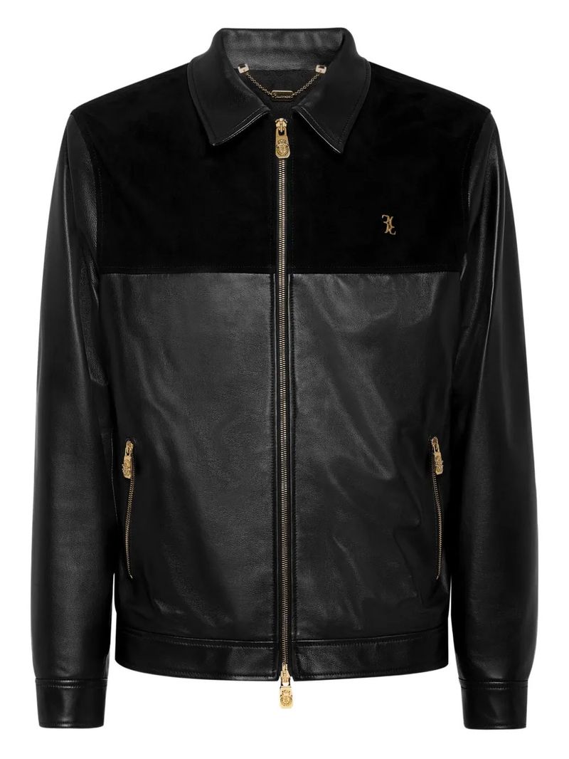 WAECMLB1999BLE014N02-1