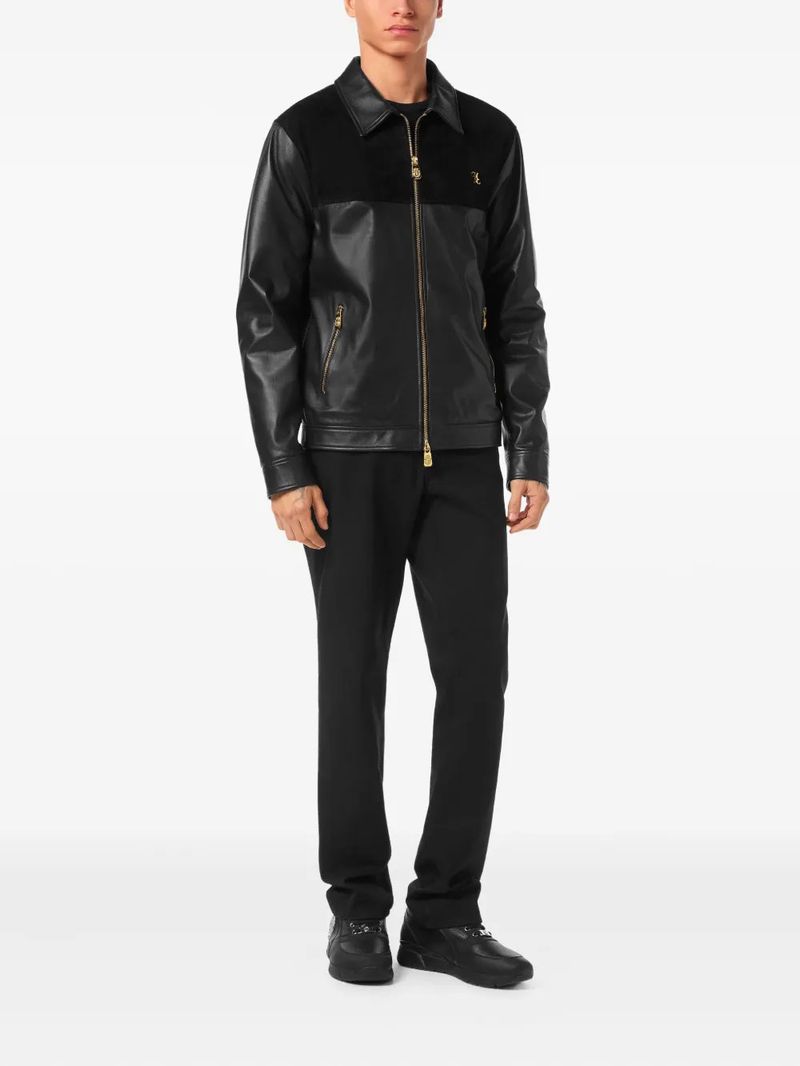 WAECMLB1999BLE014N02-2