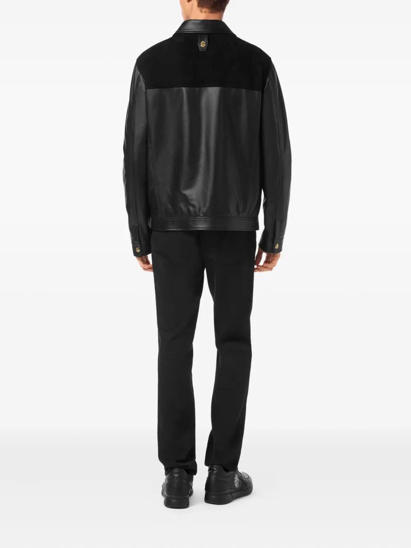 WAECMLB1999BLE014N02-3